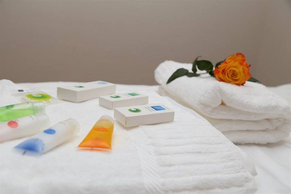Quiet Dreams - Serviced Al-nour Branch 3* Jeddah